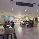 카페 디아즈 이미지