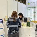 메디헬스 이미지