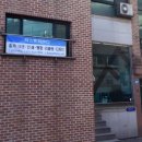 피에이디자인 이미지