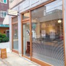 플럿 | 면목역카페 플럿커피 커피 디저트 분위기 삼박자 내돈내산 만족후기