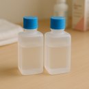맥널티제약(주) | 임신성 당뇨 재검 통과후기 임당검사 기준과 시약 품귀현상 원인