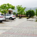 추풍령급수탑공원 화장실 이미지