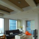 더 센트로드 이미지