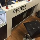 대전중고폰 이미지