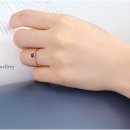 블링톤BLINGTONE 네이버블로그