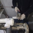 아양주공2차아파트 이미지