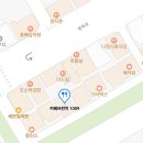 카페브런치1009 이미지