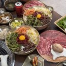 국동농장 이미지