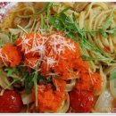 노원-현장-1457 이미지