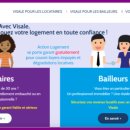 270-2558 | 비자 신청 후 지금까지 준비한 것들