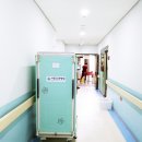 서종요양병원 이미지