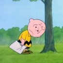 수영강변 이미지