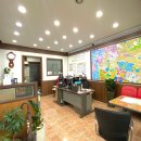 행복한부동산중개사무소 이미지