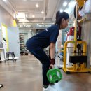 동천동PT 윤짐 이미지