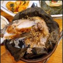 진주 담산 고택 고문서 | 안동 고택 학봉종택에서 하루 머무르기 나 홀로 여행 즐겨보기