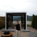 자잠림 료칸 이미지