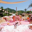 롯데워터파크 이미지