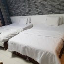 카리브콘도호텔 이미지