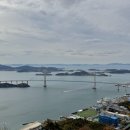 유달산