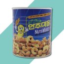 지엔에프 이미지