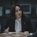 부돈 이미지