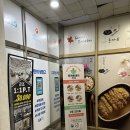 (주)성산메디칼 이미지