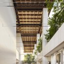 삼성동-27 이미지