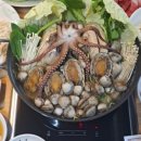 오.씨.씨 이미지