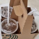 리펠라 헤어&스파살롱 이미지