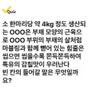 230913 캐시워크 - 푸드장 이미지