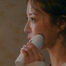 시크릿모텔 이미지