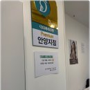 네일라인 이미지