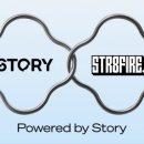 아이피엔터테인먼트 이미지