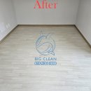 장신휴먼시아3단지 이미지