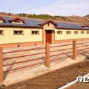 창조목장 이미지