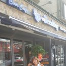 케빈비어 이미지