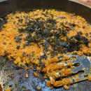 송이처리퍼블릭 | 칼국수|킨온커피|자연도소금빵|센시티브서울|탭퍼블릭|신림순대타운|에그베이커리|부케압화액자|제피렐리)