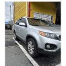 유성휠얼라인먼트 | 대전타이어 교체 후기: 유성구타이어 타이어뱅크 전문점에서 소음문제 완벽 해결!