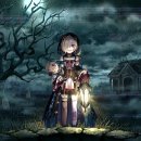 블랑pc방 이미지