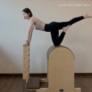 더마인드앤바디요가앤필라테스 | 호계동필라테스 더마인드앤바디 필라테스앤요가 호계동의 필라테스 명소
