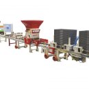 제광산업 이미지