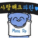 영천축산농협 한우프라자 이미지