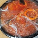 부영루 - 남양주시 경춘로 2255 | 부영루