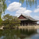 오라카이 인사동 스위츠 이미지