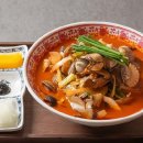 짬뽕하세가경강서점