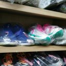 신정세탁소 이미지