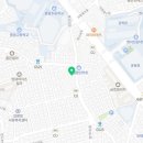 남가좌동 추천 맛집 | ‘미소그릴’