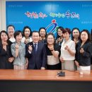 서천여자고등학교 이미지