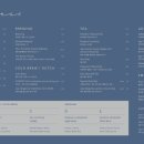 카페 웨이브 네이버블로그