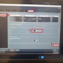 (주)케이디메디케어 이미지